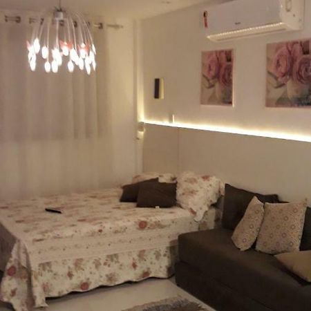 Lindo Imovel Em Araruama Apartment Exterior photo