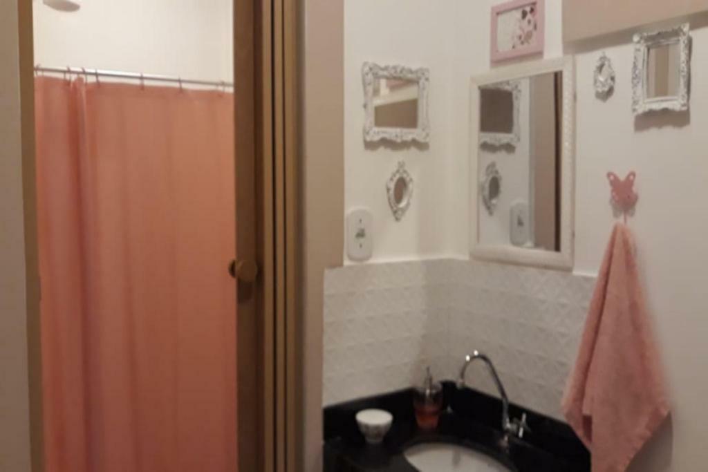 Lindo Imovel Em Araruama Apartment Exterior photo