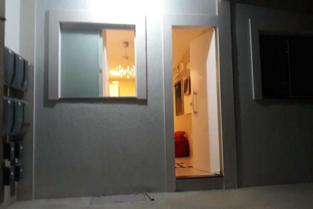 Lindo Imovel Em Araruama Apartment Exterior photo